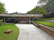 Casa em Avenida das Magnólias Cidade Jardim São Paulo/SP
