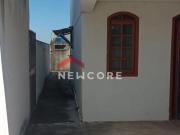 Casa em Avenida das Nascentes Conjunto Habitacional...