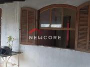 Casa em Avenida das Nascentes Conjunto Habitacional...