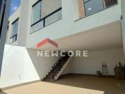 Casa em Avenida das Palmeiras Duque de Caxias Betim/MG