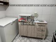 Casa em Avenida das Palmeiras Flórida Mirim Mongaguá/SP