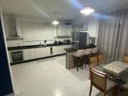 Casa em Avenida das Palmeiras Portais Polvilho Cajamar/SP