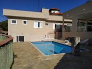 Casa em Avenida das Perdizes Jardim Paraíso Itu/SP