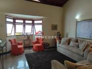 Casa em Avenida Diogo Álvares Jardim Santana Campinas/SP