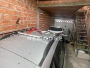 Casa em Avenida do Abrânio Vila Nhocune São Paulo/SP