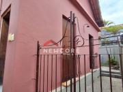 Casa em Avenida do Contorno Floresta Belo Horizonte/MG