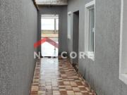 Casa em Avenida do Mar Itaóca Mongaguá/SP