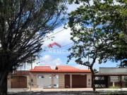 Casa em Avenida Dom Pedro Balneario Itaguai Mongaguá/SP
