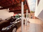 Casa em Avenida Dom Pedro I Itaguaí Mongaguá/SP