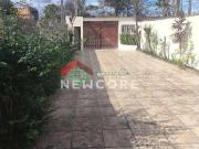 Casa em Avenida Dom Pedro I Itaguaí Mongaguá/SP