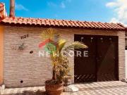 Casa em Avenida Dom Pedro I Itaguaí Mongaguá/SP