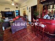 Casa em Avenida Dom Pedro I Vila Luzita Santo André/SP