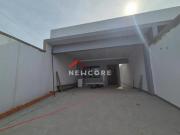 Casa em Avenida Dom Pedro Ii Jardim Ribamar Peruíbe/SP