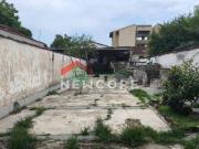 Casa em Avenida Domingos Batista de Lima Vila Atlântica...