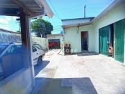 Casa em Avenida Domingos da Costa Grimaldi Centro Peruíbe/SP