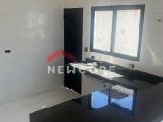 Casa em Avenida Domingos Martins Cabrera Balneário...