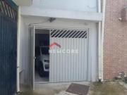 Casa em Avenida Dona Belmira Marin Parque Brasil São...