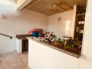 Casa em Avenida dos Andradas Pompéia Belo Horizonte/MG