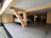 Casa em Avenida dos Coqueiros Barreiro Mairiporã/SP