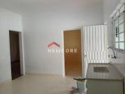 Casa em Avenida dos Expedicionários Centro Peruíbe/SP