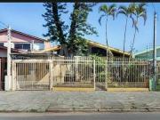 Casa em Avenida dos Gaúchos Sarandi Porto Alegre/RS