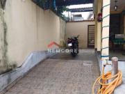 Casa em Avenida dos Pequis Jardim Vila Formosa São Paulo/SP