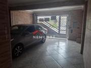 Casa em Avenida dos Remédios Remédios Osasco/SP