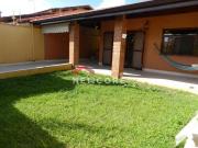 Casa em Avenida Doutor Bezerra de Menezes Jardim Márcia...