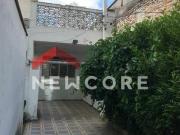 Casa em Avenida Doutor Cardoso de Melo Vila Olímpia São...