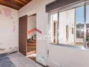 Casa em Avenida Doutor Carlos Barbosa Azenha Porto Alegre/RS