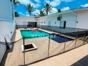 Casa em Avenida Doutor Edson Baptista de Andrade...