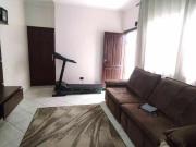 Casa em Avenida Doutor Eduardo Dias Coelho Esplanada dos... Casa em Avenida Doutor Eduardo Dias Coelho Esplanada dos...