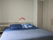 Casa em Avenida Doutor Ernesto Dias de Castro Cidade...