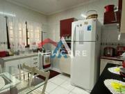 Casa em Avenida Doutor Francisco Munhoz Filho Cidade...