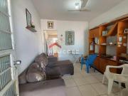 Casa em Avenida Doutor João Augusto Fonseca e Silva Novo...