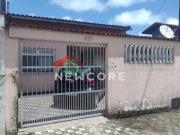 Casa em Avenida Doutor Luiz Pereira Barreto Vila...