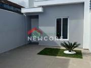 Casa em Avenida Doutor Luiz Pereira Barreto Vila...