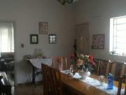 Casa em Avenida Doutor Mário Galvão Jardim Bela Vista...