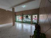 Casa em Avenida Doutor Renato de Andrade Maia Parque...