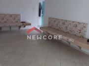 Casa em Avenida Doutor Roberto Rocha Brito Jardim Eulina...