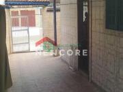 Casa em Avenida Dr Antônio Bonilha Balneario Itaguai...