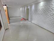 Casa em Avenida Duarte da Costa Jardim Vila Galvão...