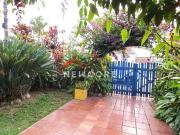 Casa em Avenida Duque de Caxias Jardim Nomar...