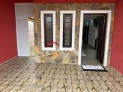 Casa em Avenida Eduardo Alvares Machado Balneário...