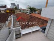 Casa em Avenida Edwilson José do Carmo Balneário Vera...