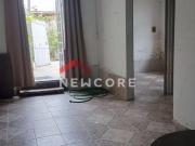 Casa em Avenida Emiliano Campedelli Jardim Casa Branca...