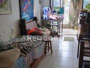 Casa em Avenida Emiliano Campedelli Jardim Casa Branca...