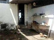 Casa em Avenida Engenheiro Antônio Francisco de Paula...