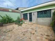Casa em Avenida Engenheiro Artur Segurado Jardim Leonor...
