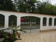 Casa em Avenida Engenheiro Durval Gago Lourenço São...